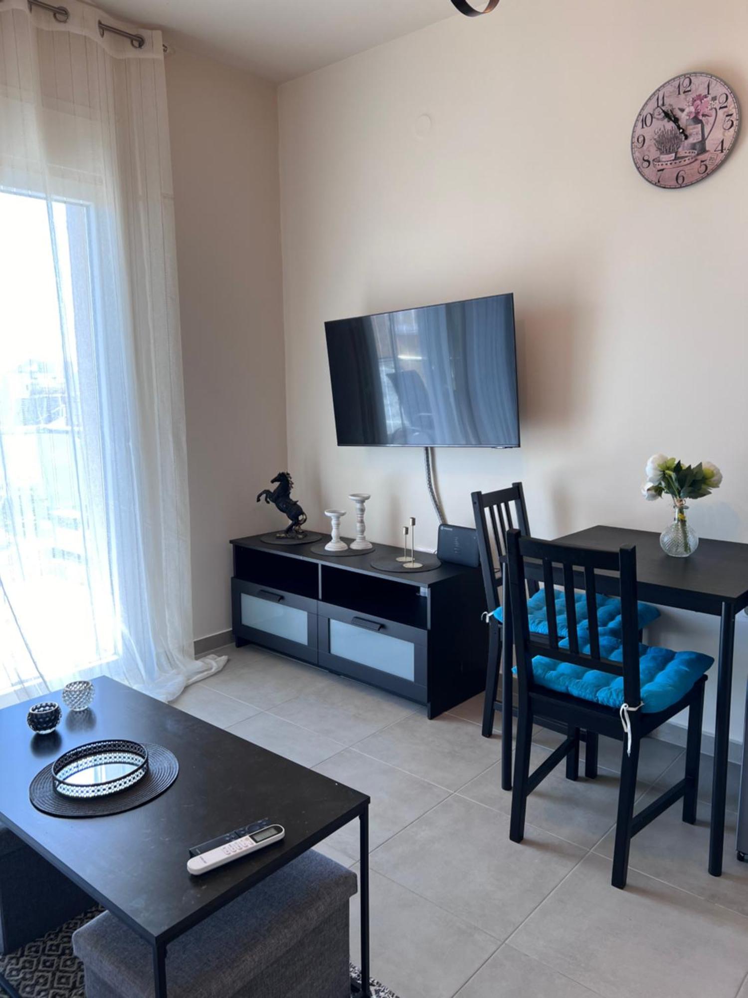 Anastasia'S Lux City Apartment ! Alexandroupolis Buitenkant foto